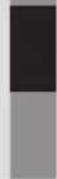 SAMSUNG WD7101CKW - PROGRAMME CHART - 1