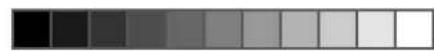 SAMSUNG WD7101CKW - KONFORMITÄTSHINWEISE - 1