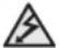 SAMSUNG WD7101CKW - IMPORTANT SAFETY SYMBOLS AND PRECAUTIONS - 2