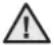 SAMSUNG WD7101CKW - IMPORTANT SAFETY SYMBOLS AND PRECAUTIONS - 1
