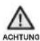 SAMSUNG WD7101CKW - VORSICHTSMASSNAHMEN - 1