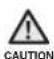 SAMSUNG WD7101CKW - PUTTING DETERGENT IN THE WASHING MACHINE - 1