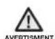 SAMSUNG WD7101CKW - REGLAREA PICIOARELOR DE ECHILIBRARE - 5