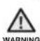 SAMSUNG WD7101CKW - REMOVING THE SHIPPING BOLTS - 4