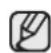 SAMSUNG WD7101CKW - Για την πλύση Silver Wash (Πλύσιμο Silver) - 1
