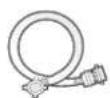SAMSUNG WD7101CKW - WASCHMASCHINE AUSPACKEN - 3