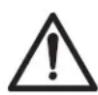 GAGGENAU RB280703 - State of California Proposition 65 Warnings - 1