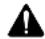 GAGGENAU RB280703 - Installing the appliance - 1