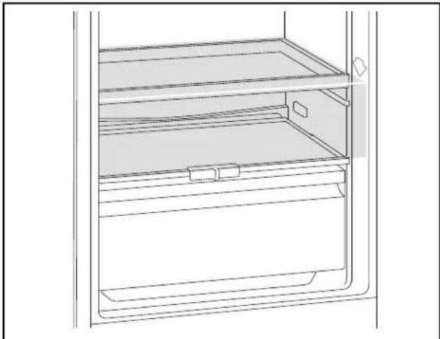 GAGGENAU RB280703 - Note: - 1