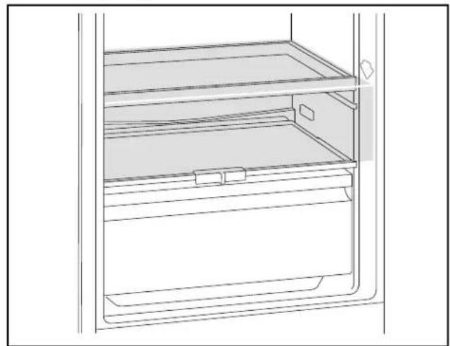 GAGGENAU RB280703 - Nota: - 1