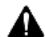 GAGGENAU RB280703 - Transport - 1