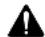 GAGGENAU RB280703 - WARNING: - 1