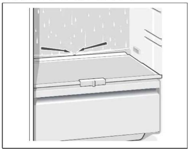 GAGGENAU RB280703 - Note: - 1