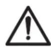GAGGENAU RB280703 - Avertissements de la Proposition 65 de l'Etat de la Californie - 1
