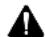 GAGGENAU RB280703 - WARNING: - 1