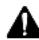 GAGGENAU RB280703 - Disposal of your old appliance - 1