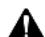GAGGENAU RB280703 - Fridge-freezer 6 A - 1