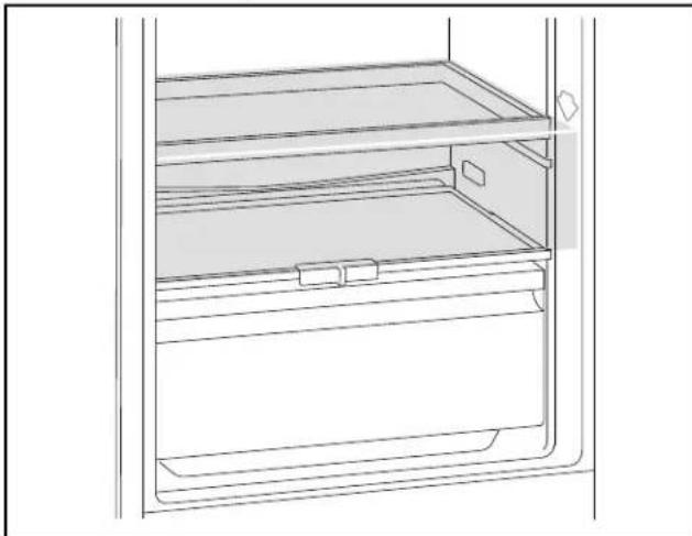 GAGGENAU RB280703 - Remarque : - 1