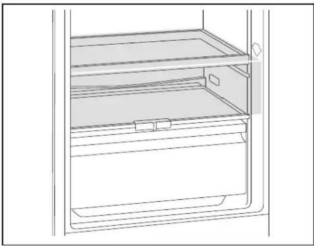 GAGGENAU RB280704 - Nota: - 1