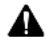 GAGGENAU RB280704 - AVISO: - 1