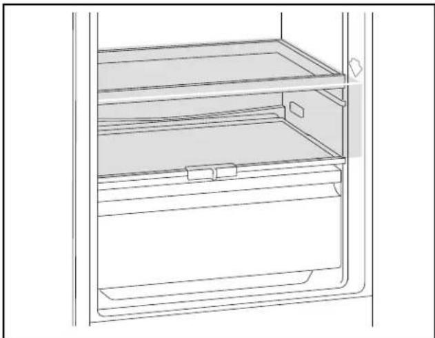 GAGGENAU RB280704 - Remarque : - 1