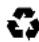 GAGGENAU RB280704 - Recycler l'emballage - 1