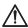 GAGGENAU RB280704 - Advertencias en virtud de la Proposition 65 del estado de California - 1
