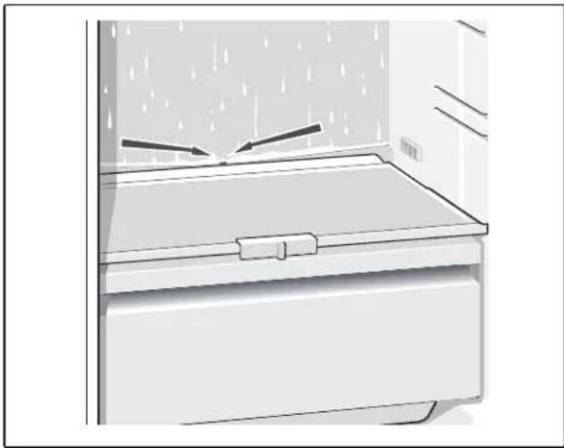 GAGGENAU RB280704 - Nota: - 1