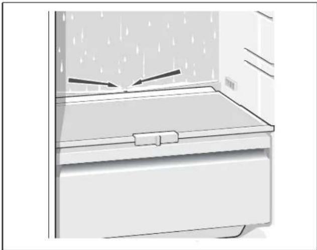 GAGGENAU RB280704 - Note: - 1