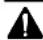 GAGGENAU RC492704 - Requirements for outlets - 1
