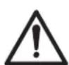 GAGGENAU RC492704 - State of California Proposition 65   Warnings - 1