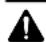 GAGGENAU RC492704 - WARNING - 1