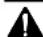 GAGGENAU RC462704 - Requirements for outlets - 1