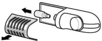 GAGGENAU RC200300 - Dérangement Cause possible Remède - 1