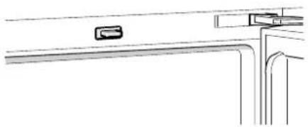 GAGGENAU RC200300 - Kleine storingen zelf verhelpen - 2