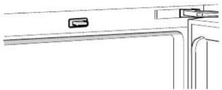 GAGGENAU RC200300 - Dérangement Cause possible Remède - 2