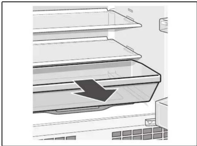 GAGGENAU RC200300 - Remarque - 5