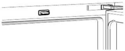 GAGGENAU RC200300 - Eliminare piccoli guasti - 2