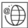 AEG AWS8440AW - Besuchen Sie uns auf unserer Website, um: - 1