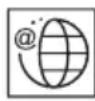 AEG AWS8440AW - Odwiedź nasza witrynę internetowa, aby uzyskać: - 1
