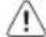 AEG AWS8440AW - ENTRETIEN - 1