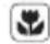AEG AWS8440AW - CUSTOMER CARE AND SERVICE - 3