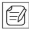 AEG AWS8440AW - Odwiedź nasza witrynę internetowa, aby uzyskać: - 2