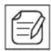 AEG AWS8440AW - Gaaaronzewebsitevoor: - 2