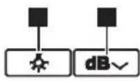 AEG X09281MDX - OVLÁDÁČE - 3
