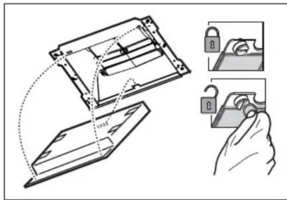 AEG X09281MDX - 4.2 - 1
