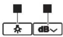 AEG X09281MDX - STEROWANIE - 3