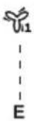 AEG X86474MV01 - LIGHTING - 5