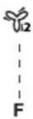 AEG X86474MV01 - LIGHTING - 6