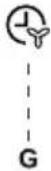 AEG X86474MV01 - LIGHTING - 7